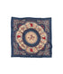Rodeo Scarf - Navy