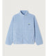 Hoktown Jacket - Melange Frost