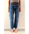 Vintage Levi's 501 (2) - 28.5x26.5