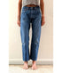 Vintage Levi's 501 (2) - 28.5x26.5
