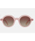 Julien Sunglasses - Bubblegum / Plum