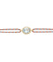 Blue Dynasty Bracelet