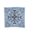 Bandana Wool Cashmere - Riviera