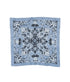 Bandana Wool Cashmere - Riviera