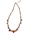 Delhi Necklace