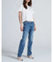 Slim Carpenter Jeans - Dash