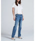 Slim Carpenter Jeans - Dash