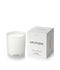 Santal Rock Rose Candle - 11oz