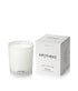 Santal Rock Rose Candle - 11oz