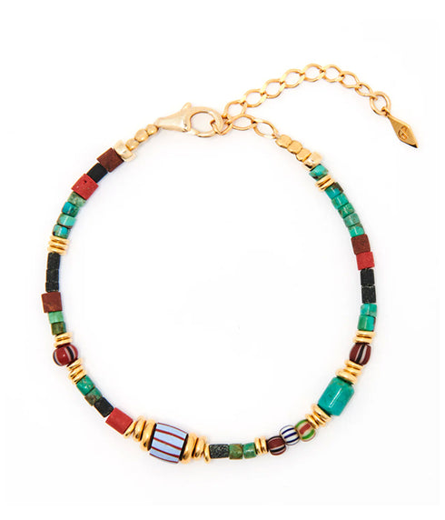 Rita Bracelet