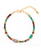 Rita Bracelet