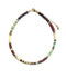 Apache 3 Necklace