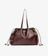 Silven Bag - Burgundy