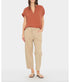 Baxter Twill Pants - Dune