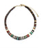 Puka Necklace 67