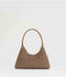 Mini Candy Bag - Anise