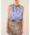 Set Top - Betsy Blu
