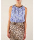 Set Top - Betsy Blu