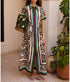Maroc Shirtdress