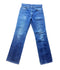 Vintage USA 517 Denim Jeans (6) - 28"x 30"