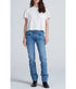 Low Rise Slim Jean - Nolita
