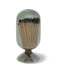 Match Cloche Bottle - Olive