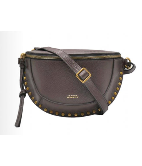 Skano Fannypack - Coffee