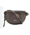 Skano Fannypack - Coffee
