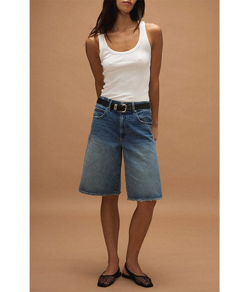 Laura Short - Off Beat