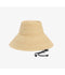 Suni Hat - Natural