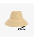 Suni Hat - Natural