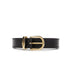 Zadd Belt - Black