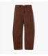 Shon Pants - Cabernet