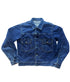 Vintage 1991-92 Levi's 2nd Edition Jacket - Medium