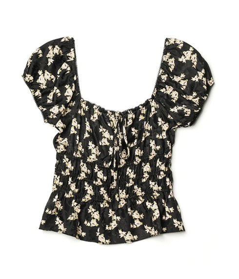 Thea Top - Jasmine