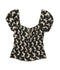 Thea Top - Jasmine