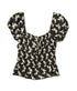 Thea Top - Jasmine