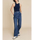 The Not So Basic Tank - Navy