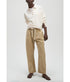 The Everywhere Pant - Fawn