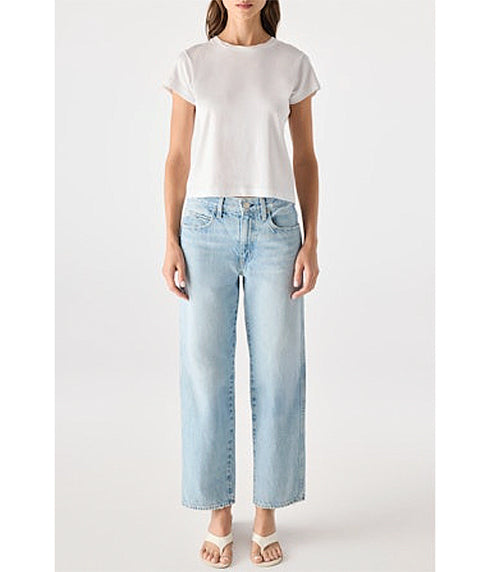 Billie Jean - Adulation