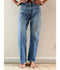 Vintage Levi's 501 (1) - 28x29