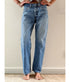 Vintage Levi's 501 (1) - 28x29