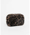 Noor Pochette - Light Leopard