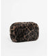 Noor Pochette - Light Leopard