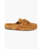 Malvin Mules - Cognac