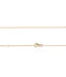 Mini Link 16"-17"-18" Adjustable Chain