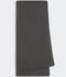 The Blanket Scarf - Charcoal