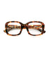 Selby Reading Glasses - Terrapin