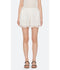 Gardener Shorts - White