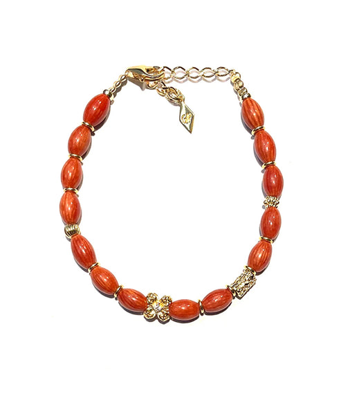 Coralo Bracelet